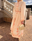 KLÄNNING PLACEMENT PRINT ELEGANCE BEIGE_110507.jpg