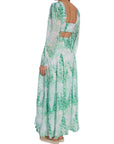 KLÄNNING TROPICAL RUFFLE GARDEN GREEN_109687.jpg