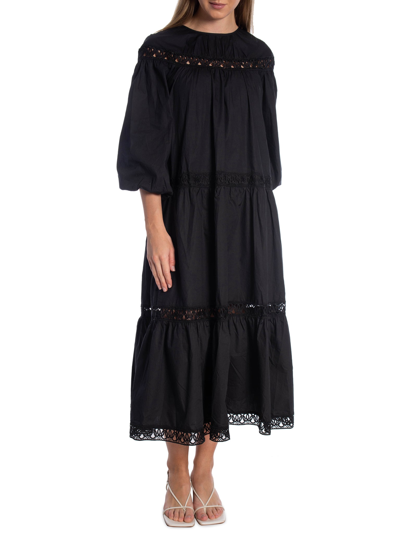 KLÄNNING WILD EYELET LACE  NOIR_110790.jpg