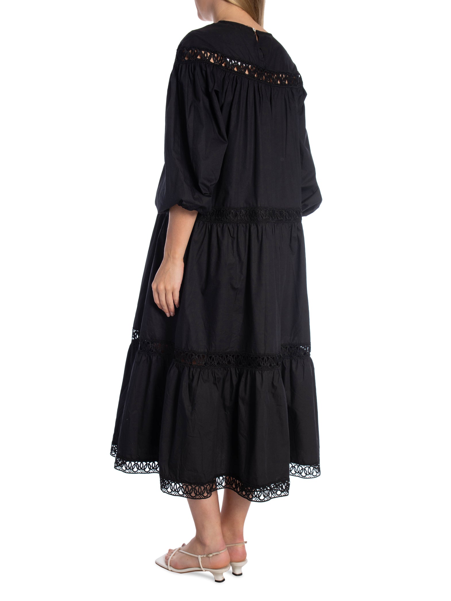 KLÄNNING WILD EYELET LACE  NOIR_110791.jpg
