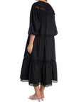 KLÄNNING WILD EYELET LACE  NOIR_110791.jpg