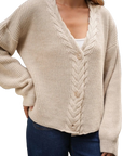 KOFTA CABLE GOLD BUTTON CREAM_105914.jpg