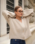 KOFTA CABLE GOLD BUTTON CREAM_105915.jpg