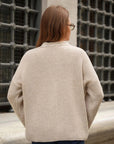 KOFTA CABLE GOLD BUTTON CREAM_105916.jpg