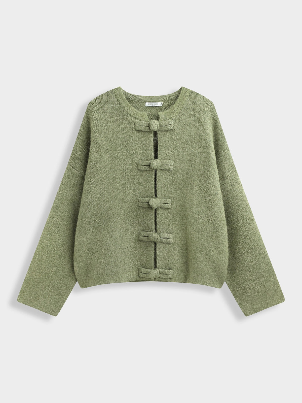 KOFTA CHUNKY KINT KNOT CLOSURE GREEN_113739.jpg