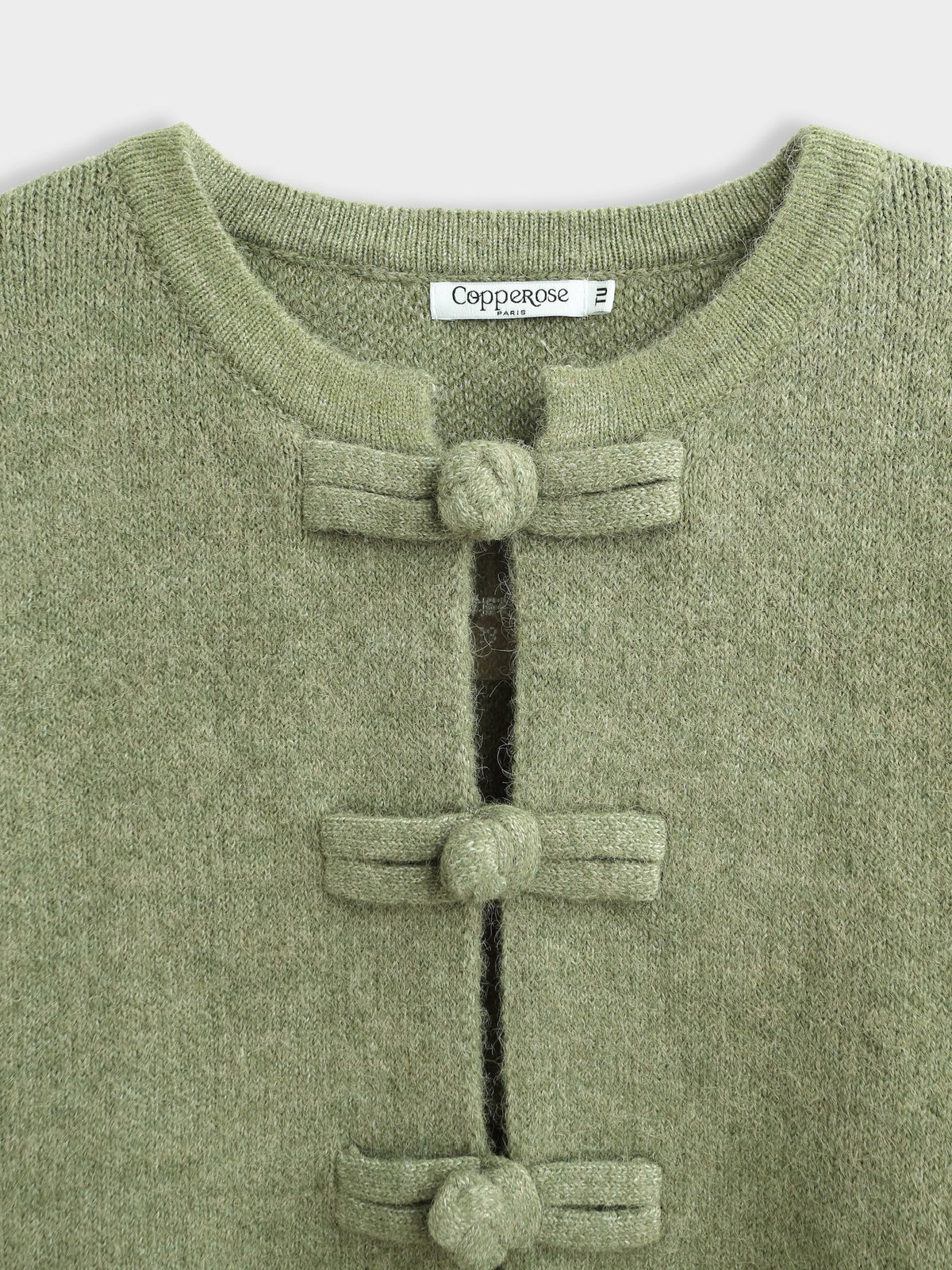 KOFTA CHUNKY KINT KNOT CLOSURE GREEN_113740.jpg