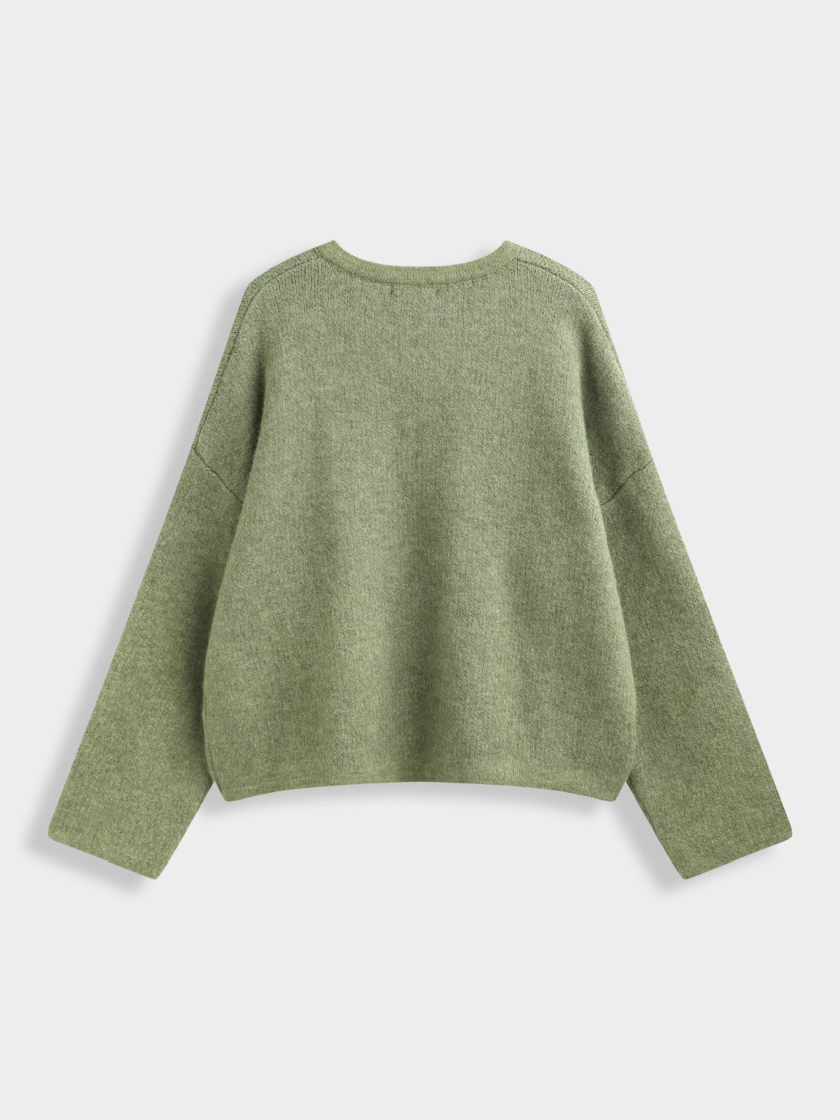 KOFTA CHUNKY KINT KNOT CLOSURE GREEN_113741.jpg