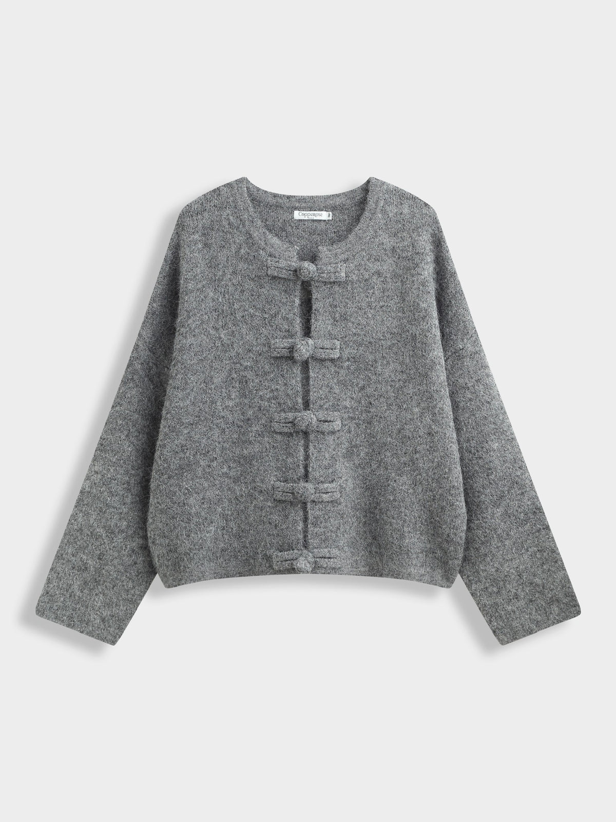 KOFTA CHUNKY KNIT KNOT CLOSURE GRAY_113742.jpg