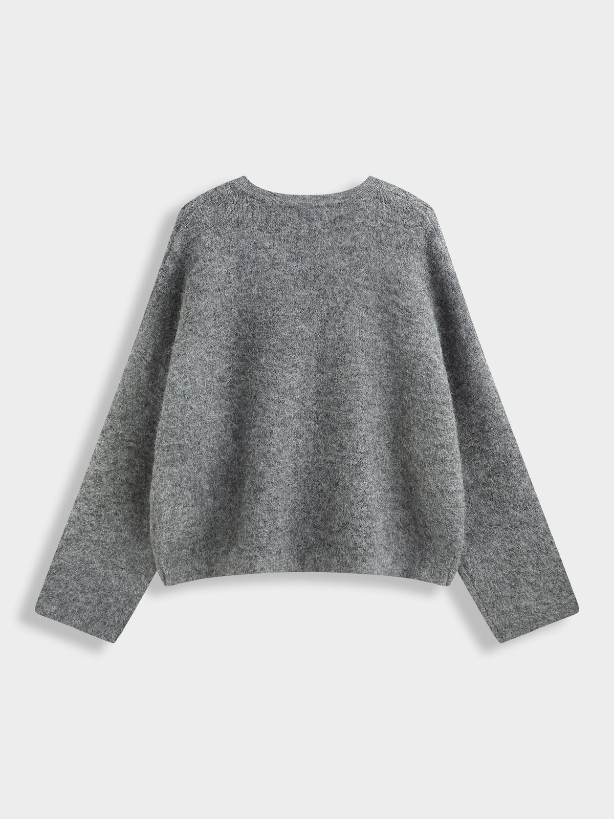KOFTA CHUNKY KNIT KNOT CLOSURE GRAY_113743.jpg