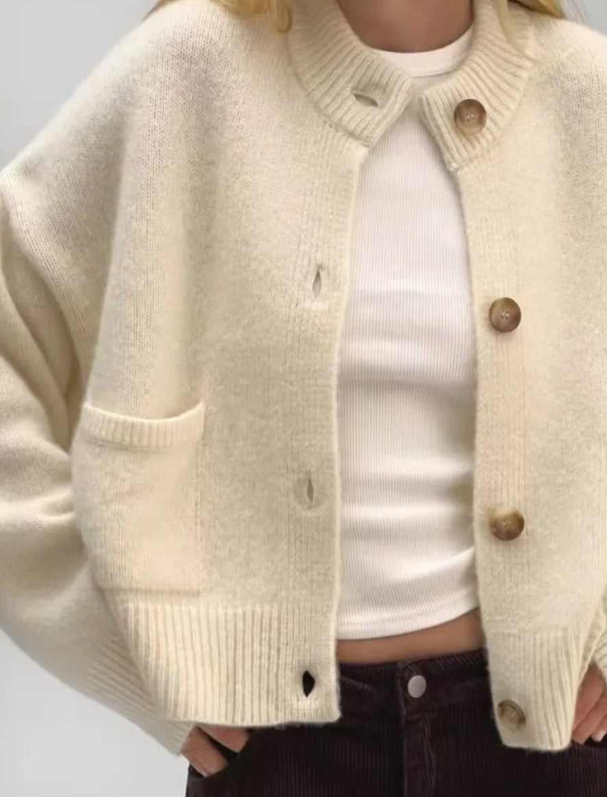 KOFTA CLASSIC CREAM_102810.jpg