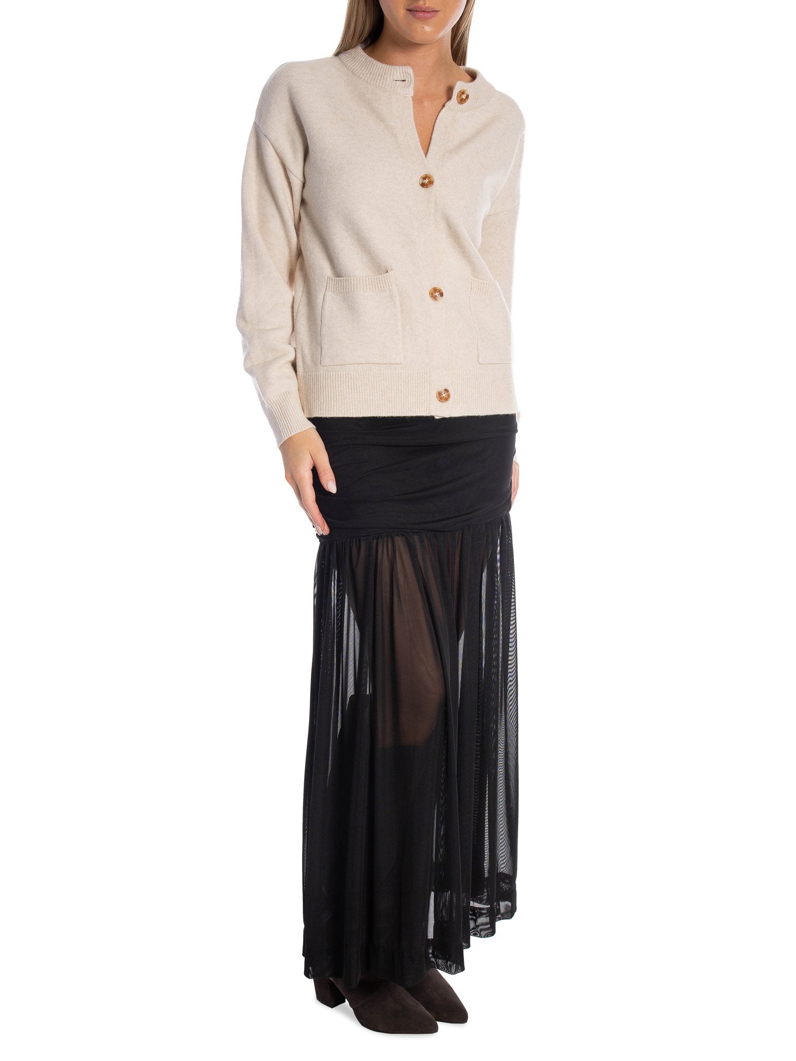 KOFTA CLASSIC CREAM_102847.jpg