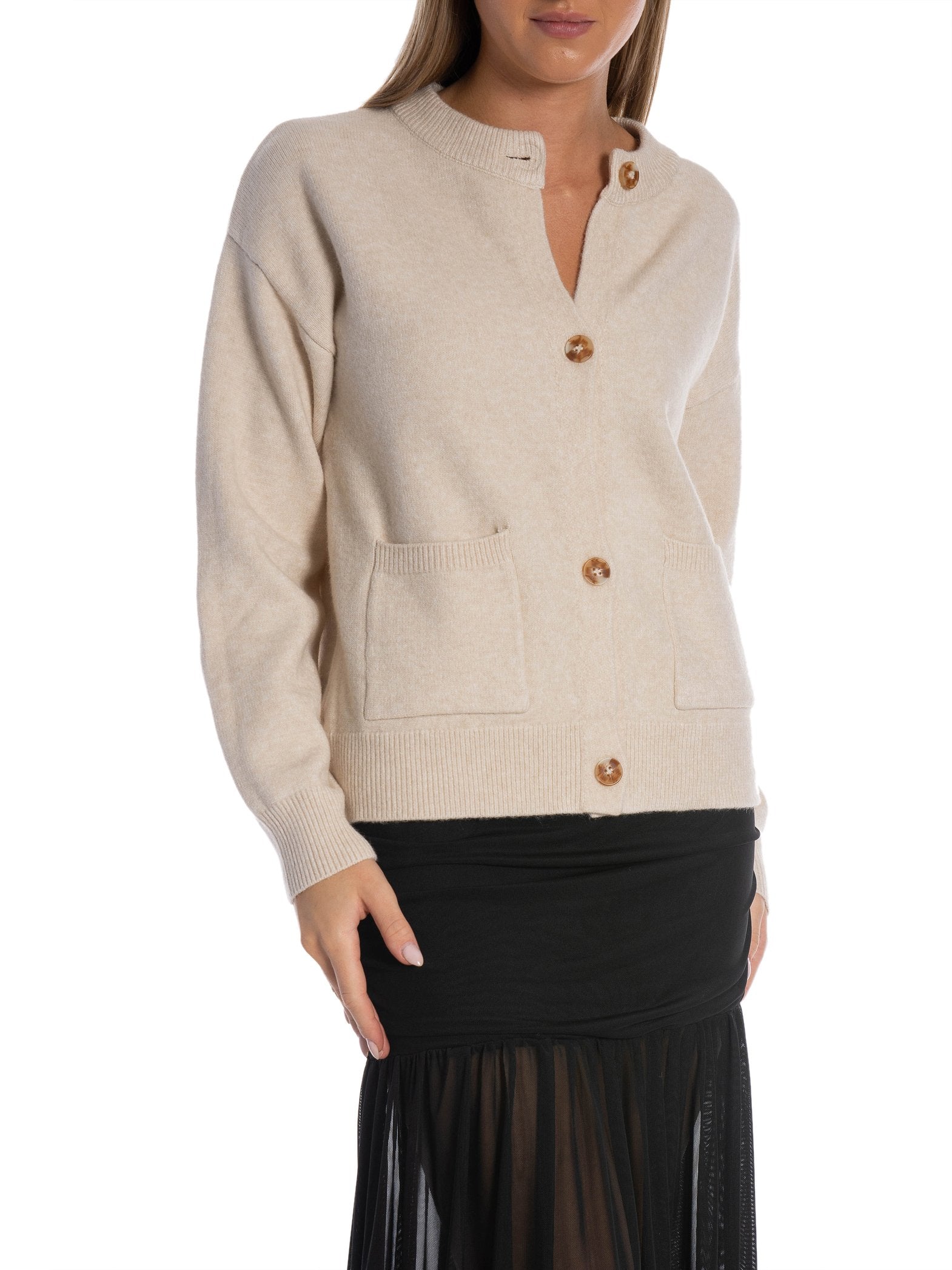 KOFTA CLASSIC CREAM_102848.jpg