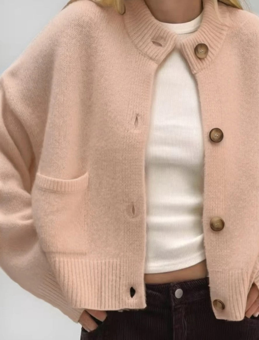 KOFTA CLASSIC ROSE SHADOW _102812.jpg