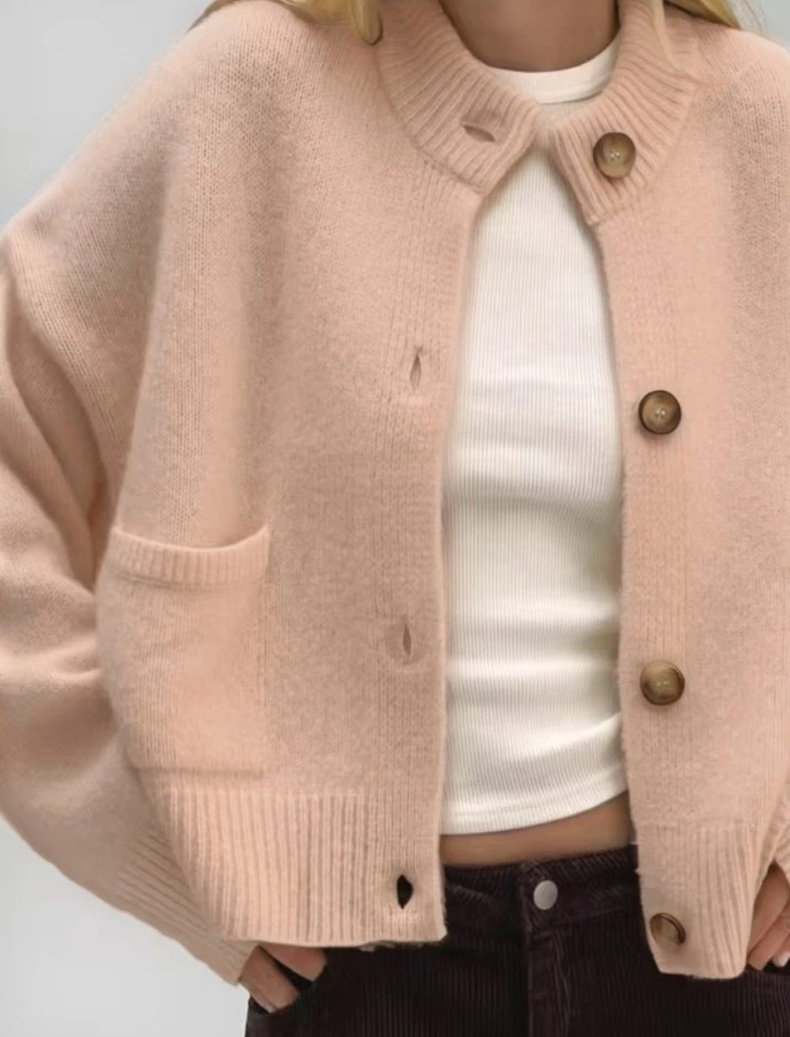 KOFTA CLASSIC ROSE SHADOW _102812.jpg