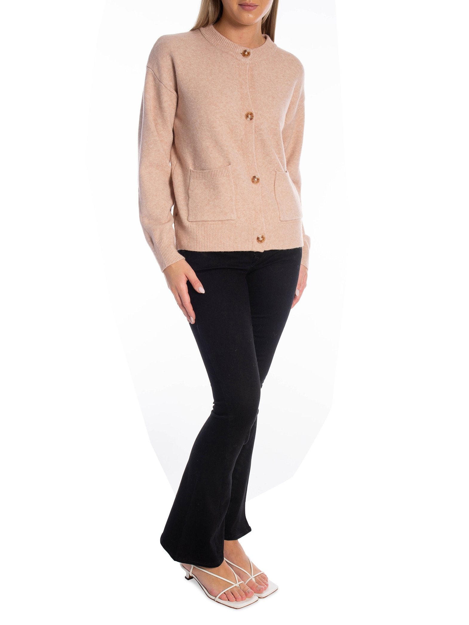 KOFTA CLASSIC ROSE SHADOW _102850.jpg