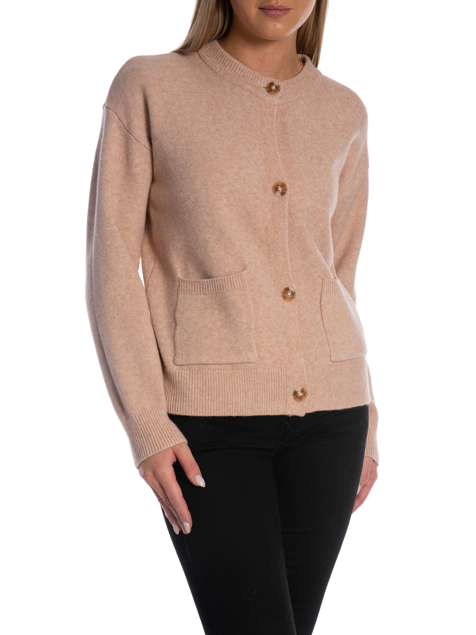 KOFTA CLASSIC ROSE SHADOW _102851.jpg