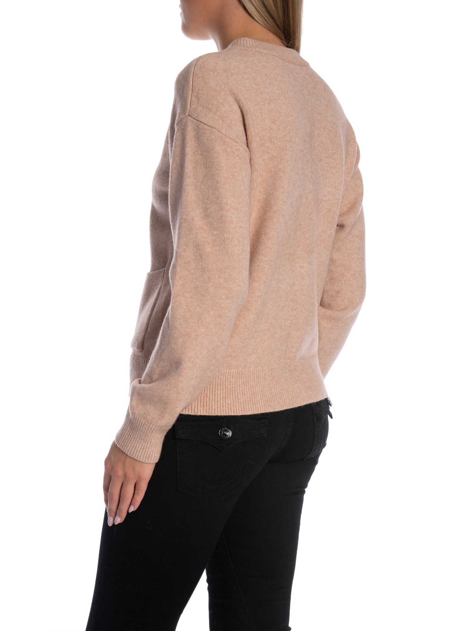 KOFTA CLASSIC ROSE SHADOW _102852.jpg