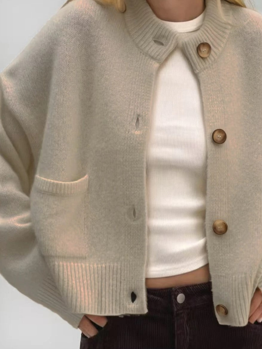KOFTA CLASSIC TAUPE_102811.jpg
