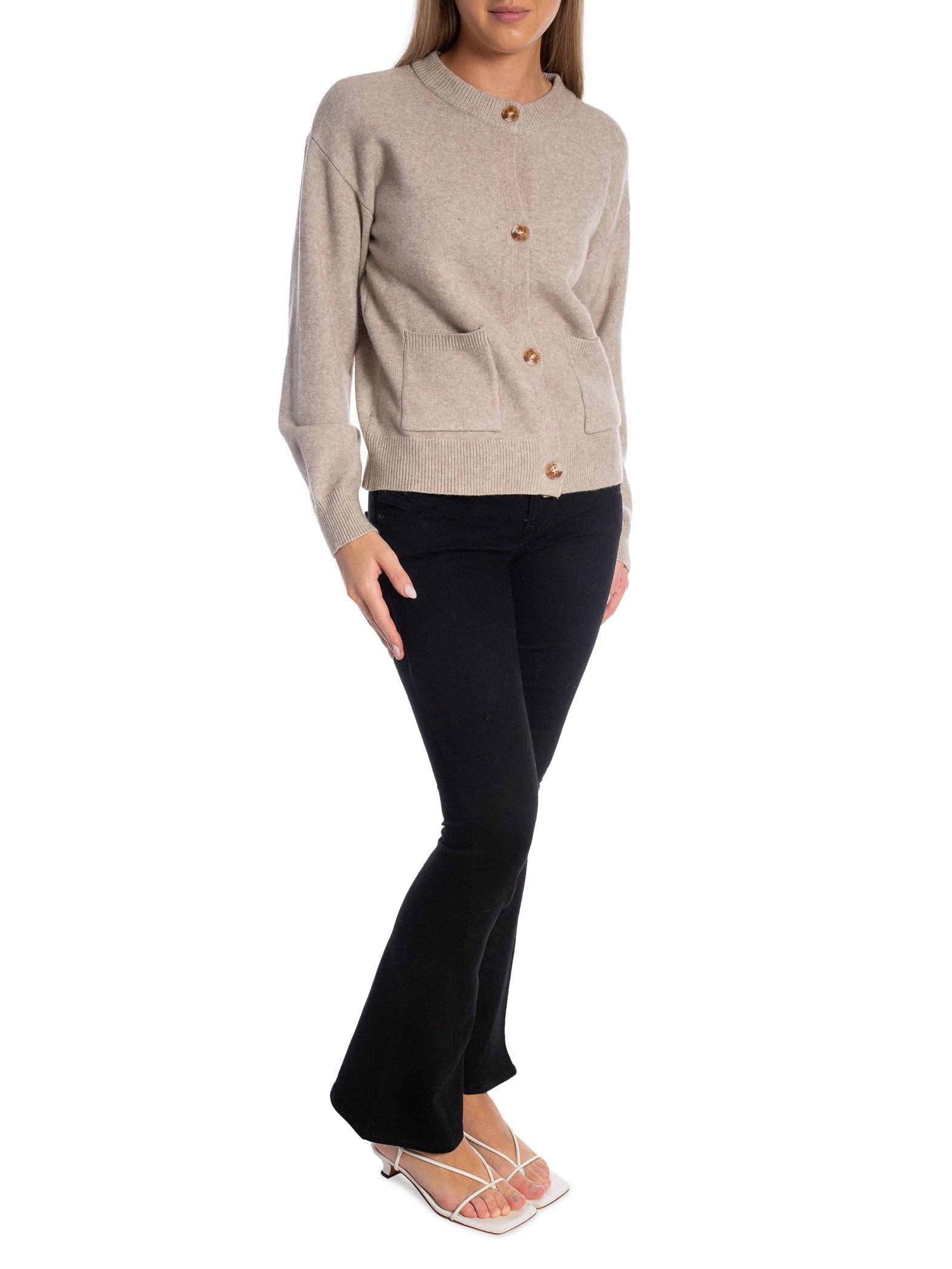 KOFTA CLASSIC TAUPE_102853.jpg