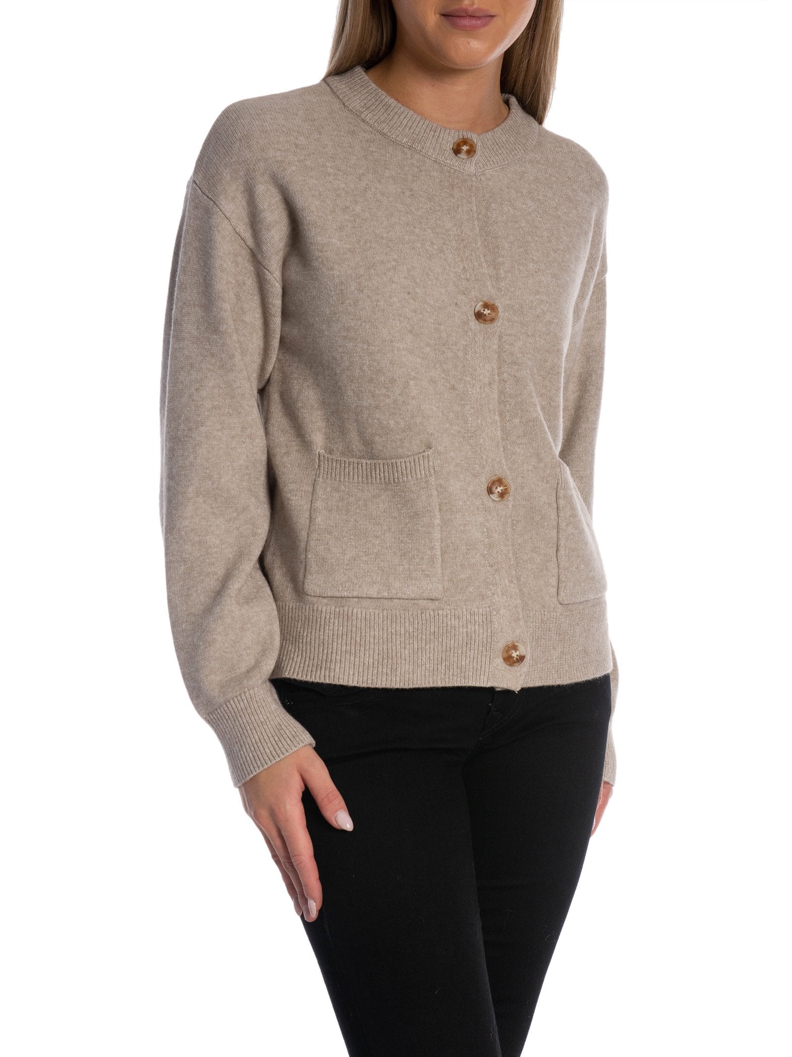 KOFTA CLASSIC TAUPE_102854.jpg
