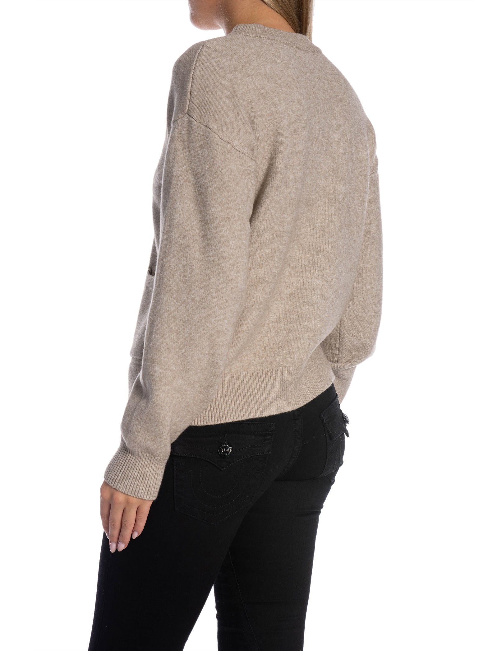 KOFTA CLASSIC TAUPE_102855.jpg