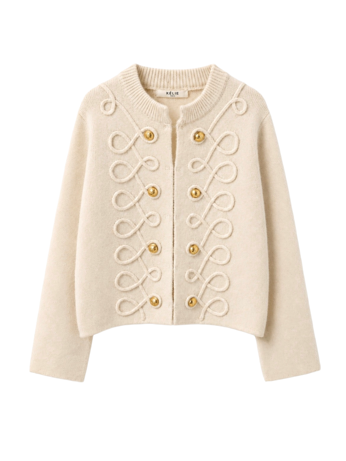 KOFTA DOUBLE EMBROIDERED ABRICOT_112801.jpg