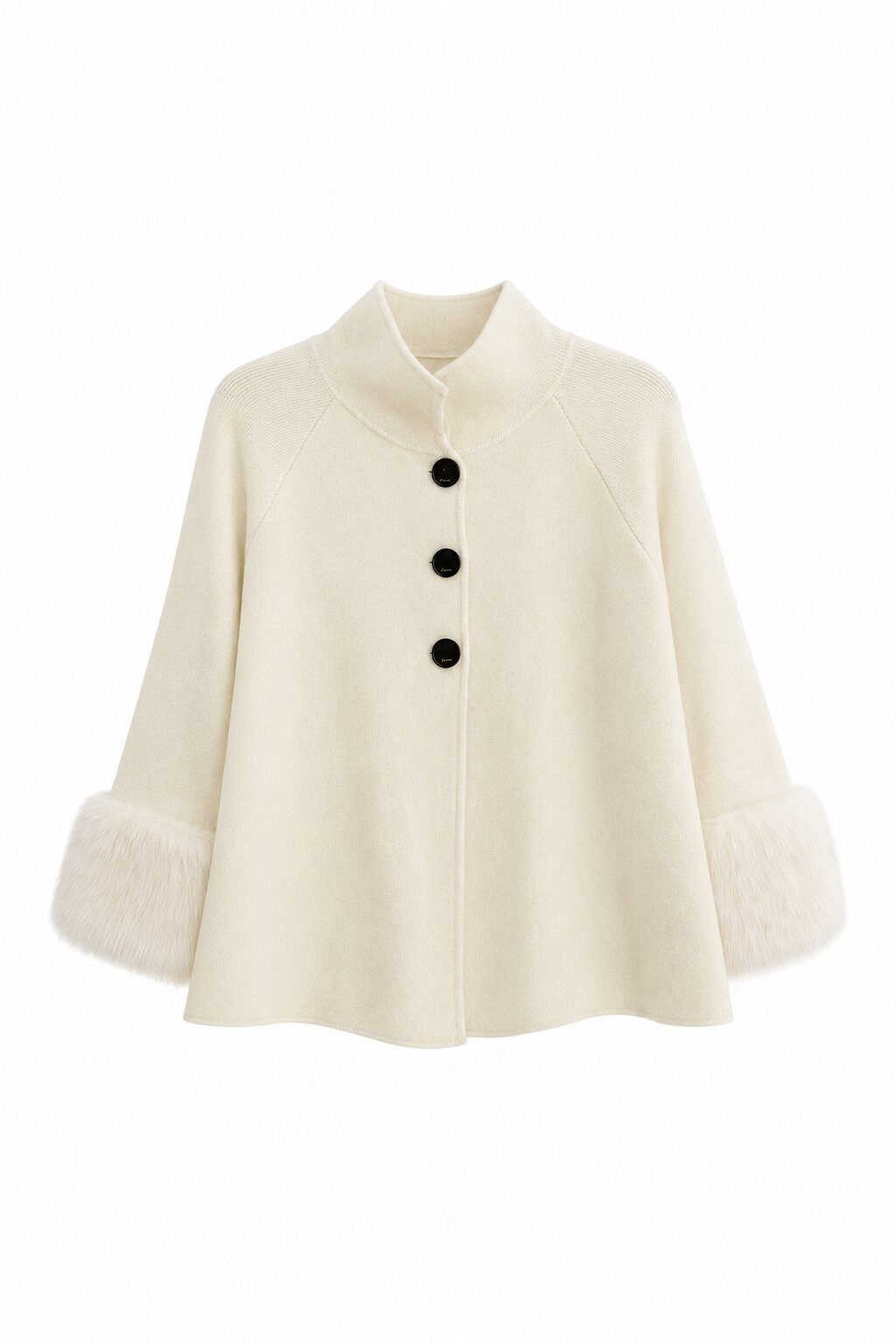 KOFTA ELEGANT FUR CUFF BEIGE_112819.jpg