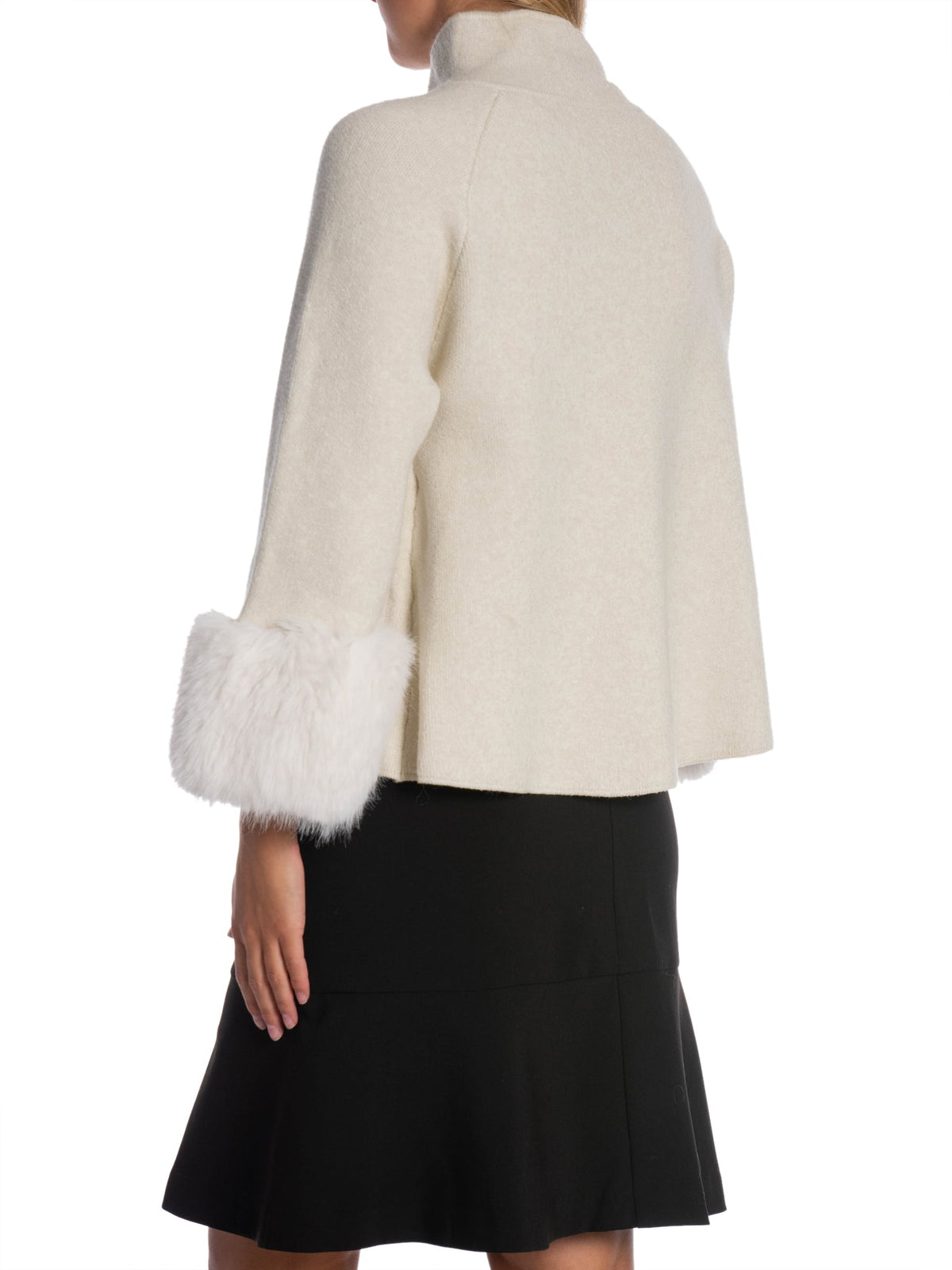 KOFTA ELEGANT FUR CUFF BEIGE_113471.jpg