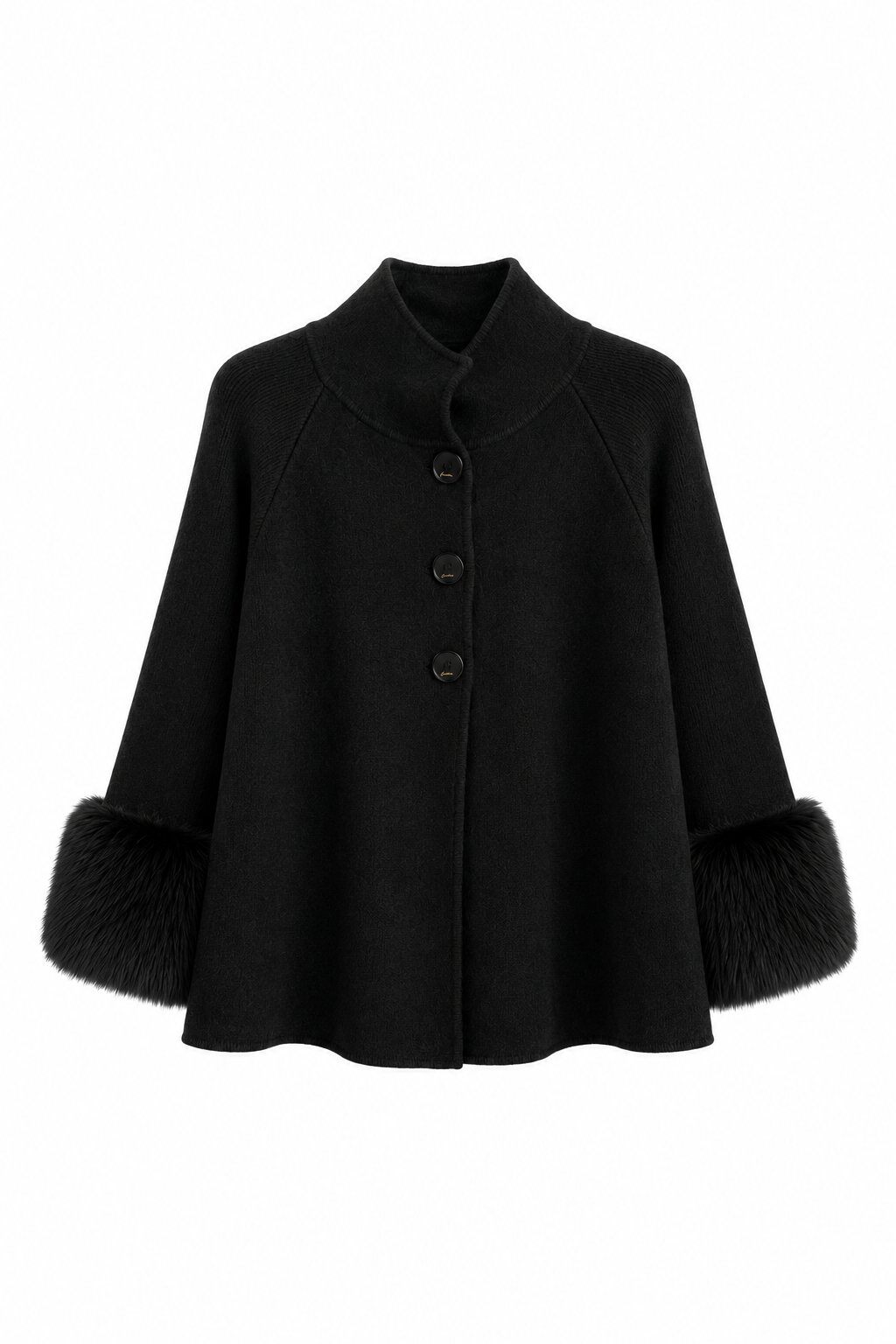 KOFTA ELEGANT FUR CUFF BLACK_112818.jpg