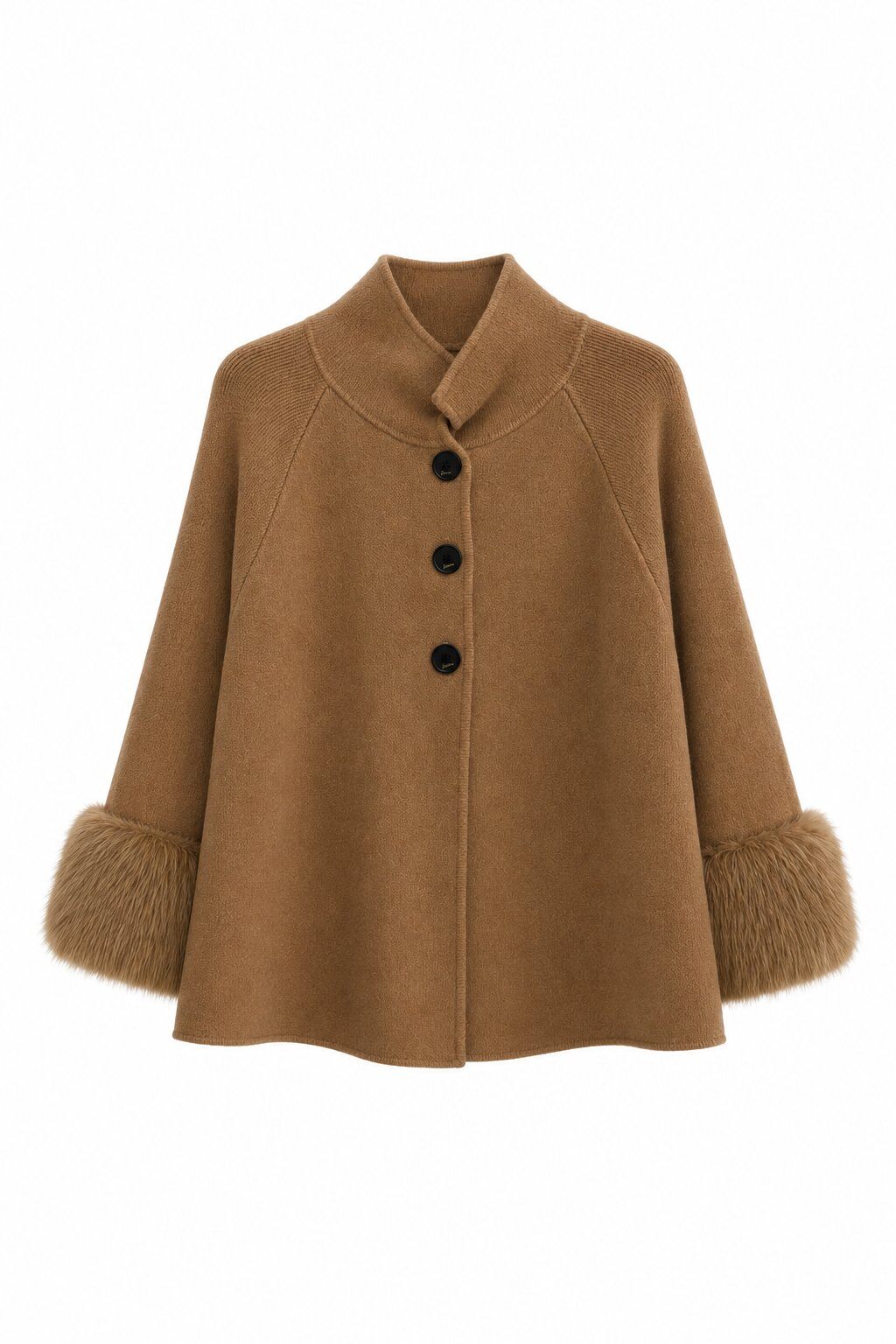 KOFTA ELEGANT FUR CUFF CAMEL_112820.jpg