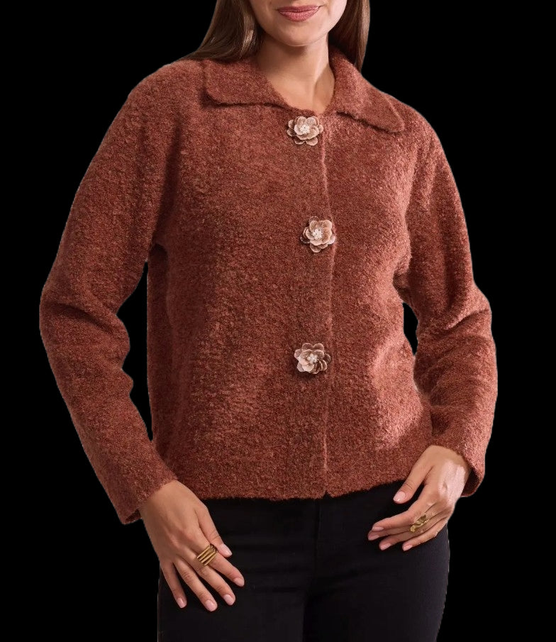 KOFTA FLORAL BUTTON RUST_103018.jpg