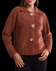 KOFTA FLORAL BUTTON RUST_103018.jpg