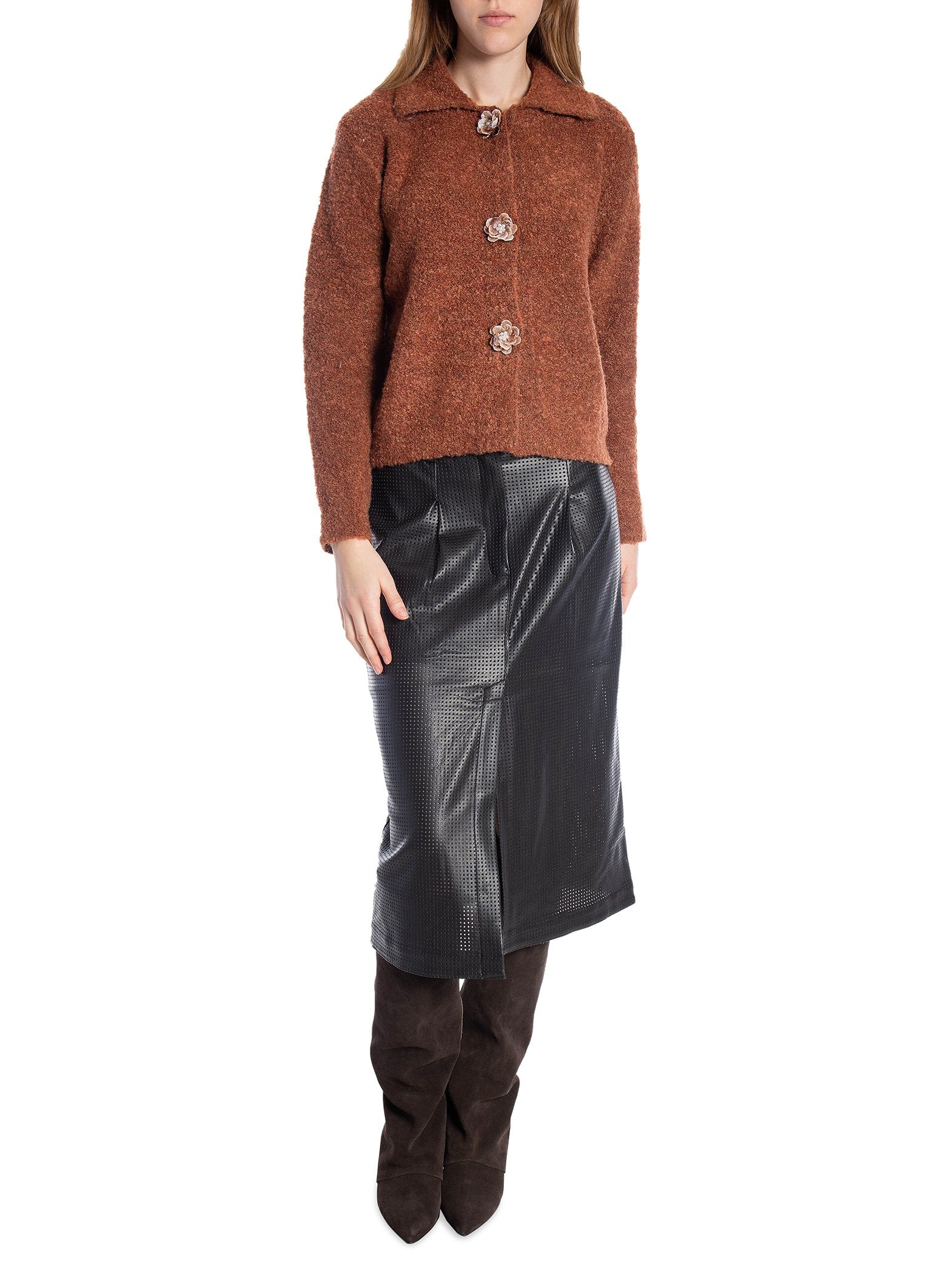 KOFTA FLORAL BUTTON RUST_103665.jpg