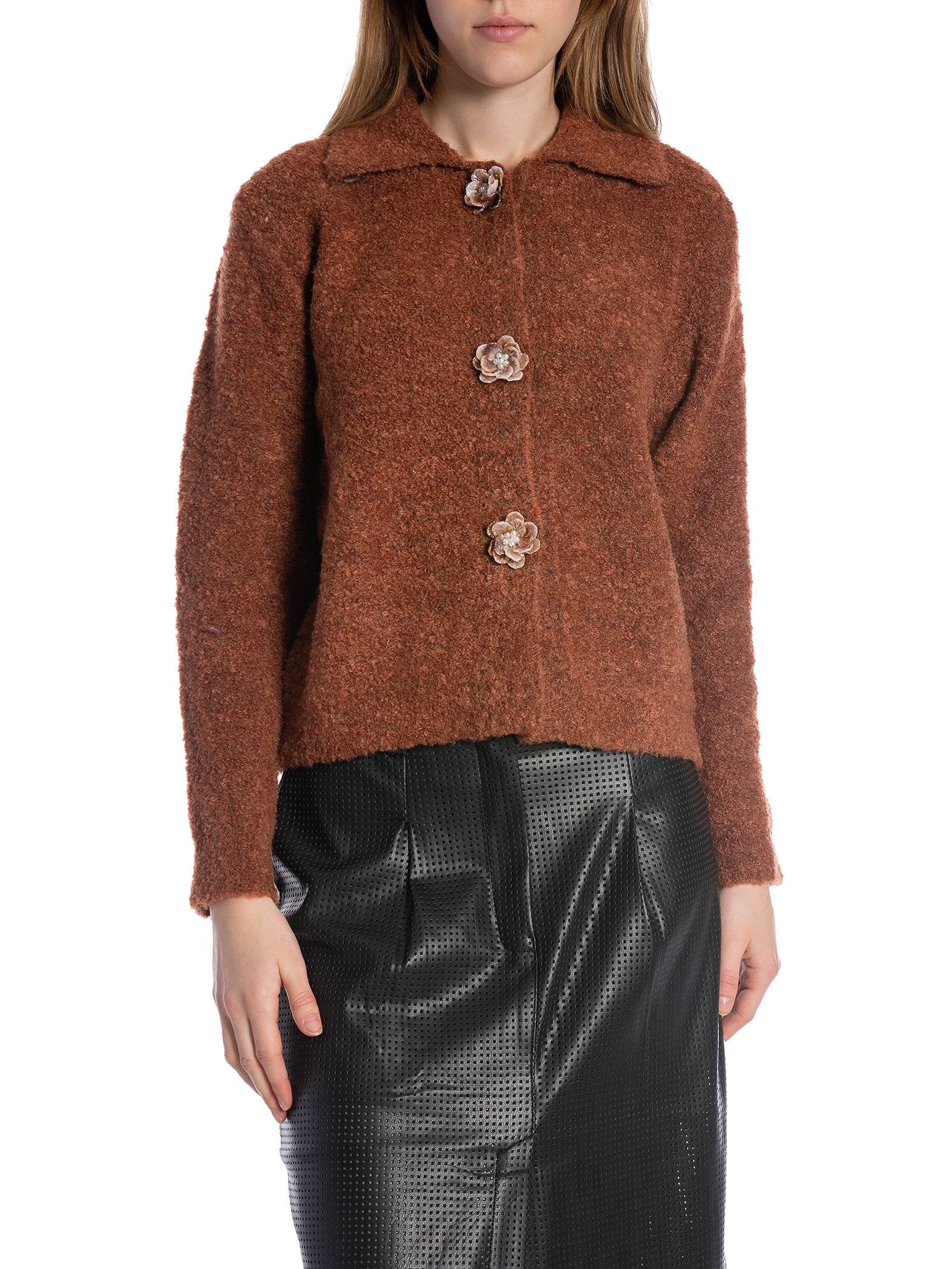 KOFTA FLORAL BUTTON RUST_103666.jpg