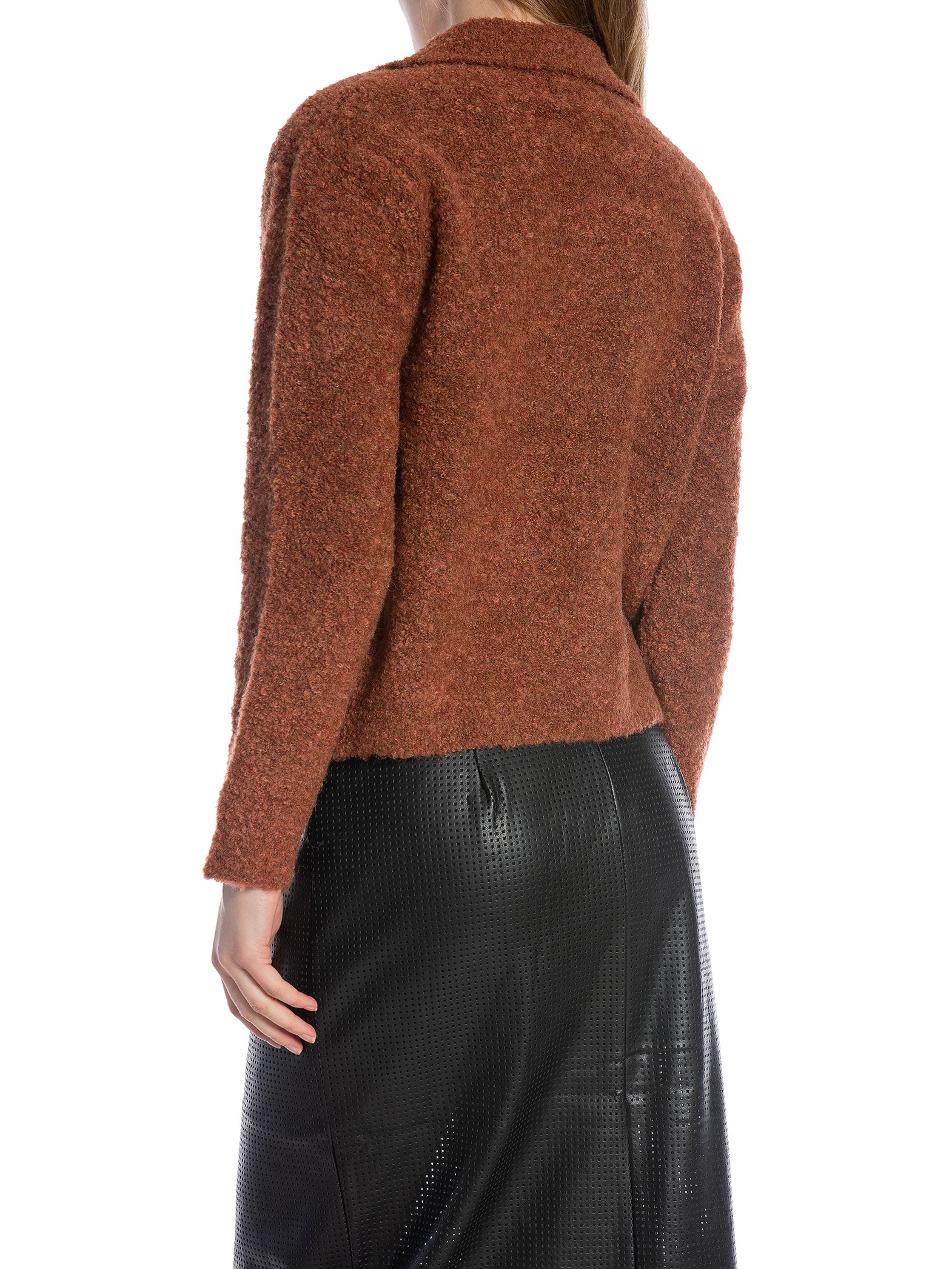 KOFTA FLORAL BUTTON RUST_103667.jpg