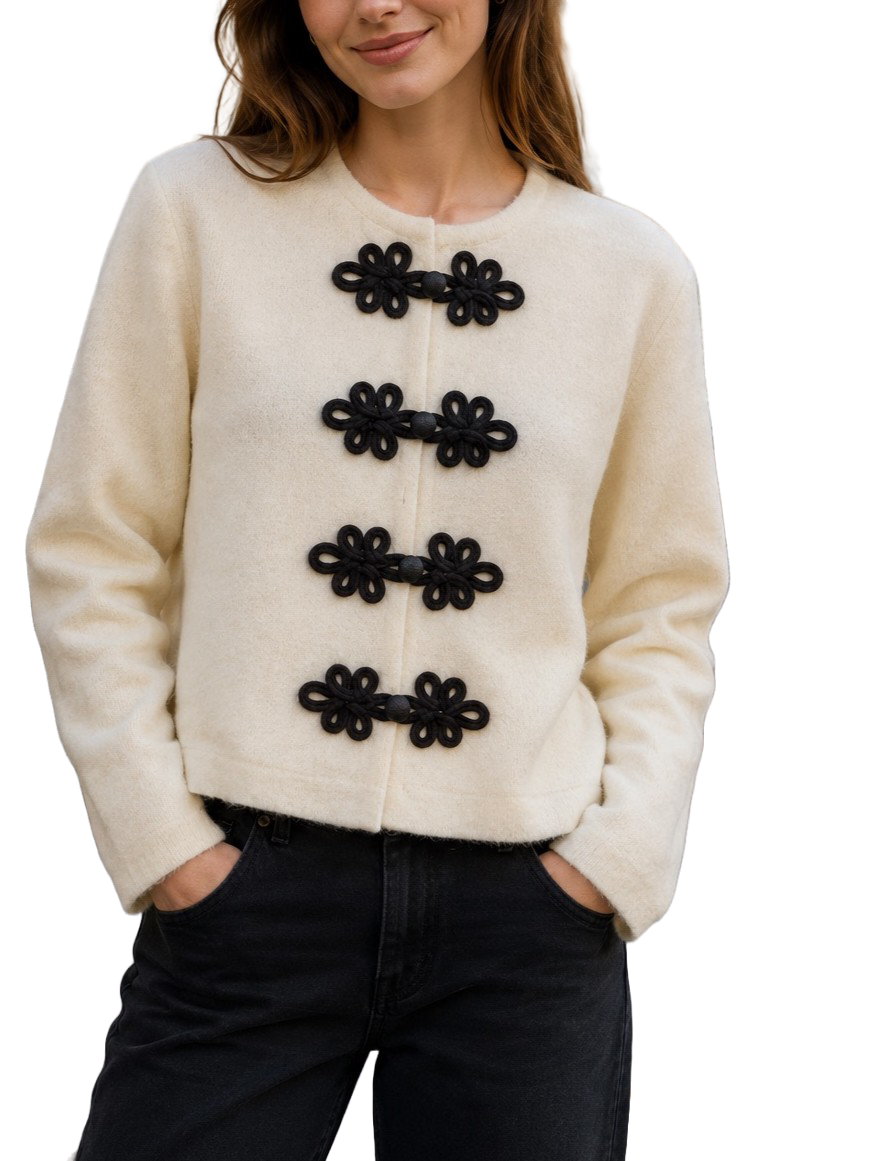 KOFTA FLOWER KNOT BUTTON BEIGE_114103.jpg