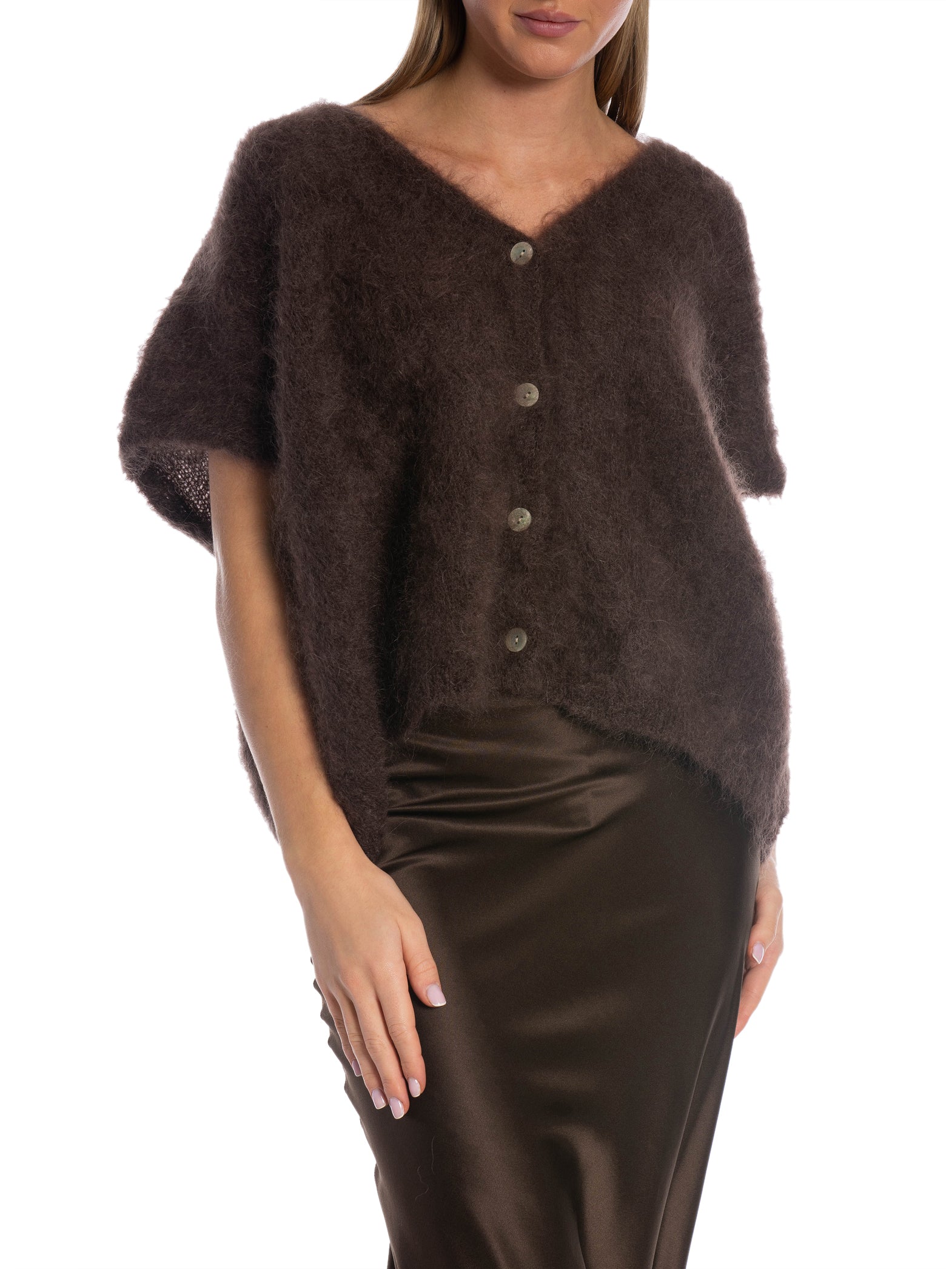 KOFTA FLUFFY CROPPED DARK BROWN_104484.jpg