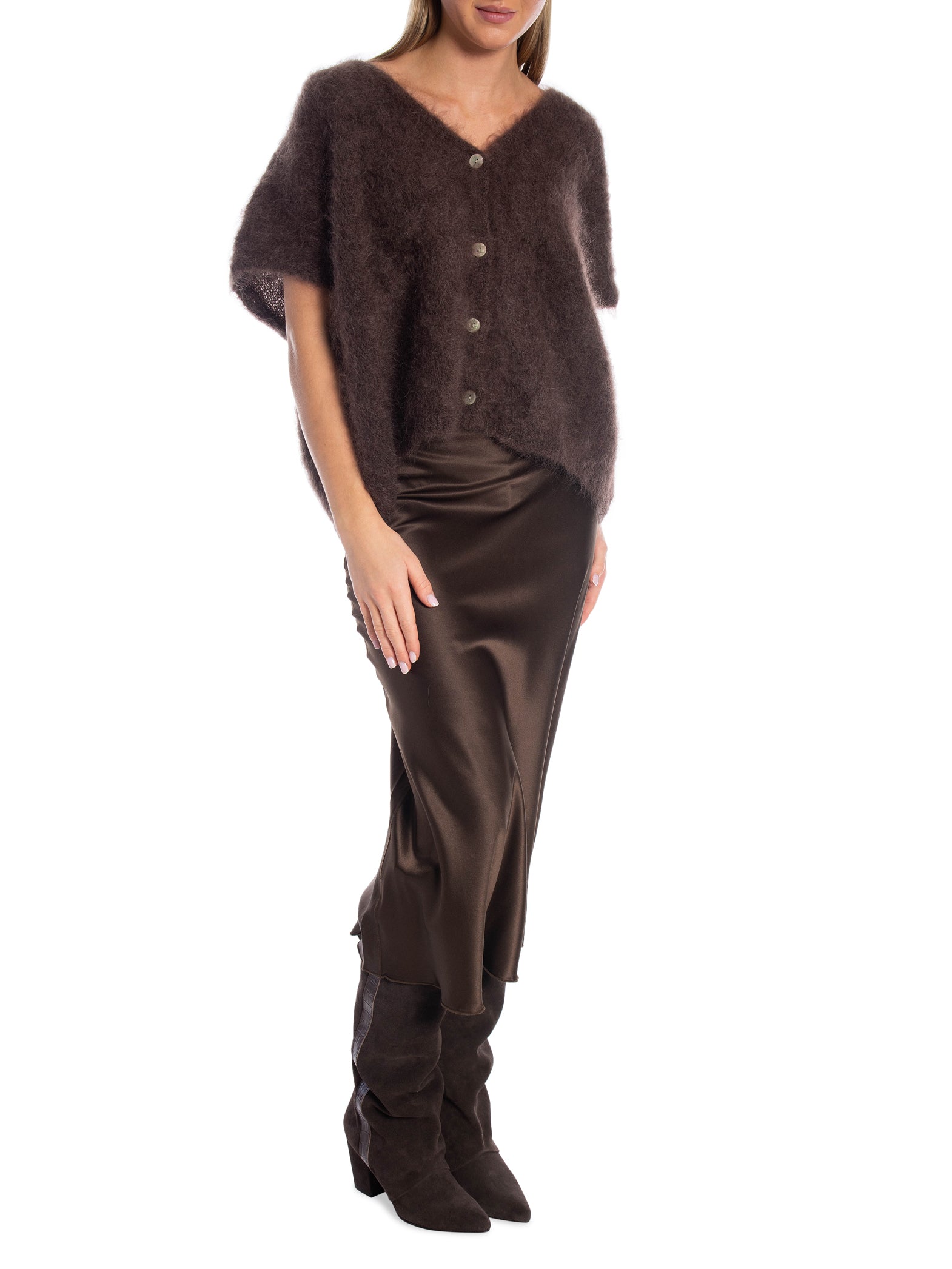 KOFTA FLUFFY CROPPED DARK BROWN_104485.jpg