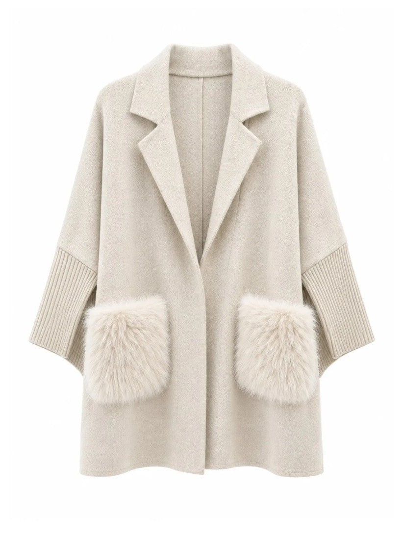KOFTA LAPEL FUR POCKET IVORY_114949.jpg