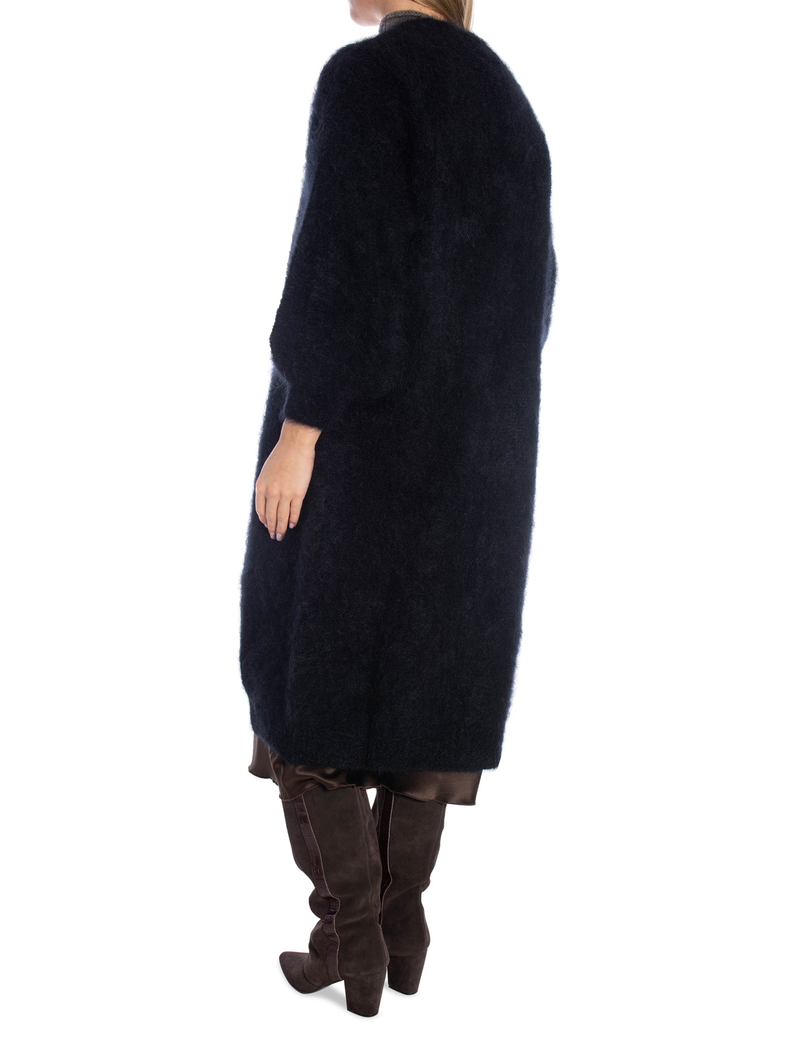 KOFTA LONG FLUFFY MOHAIR BLACK_104463.jpg