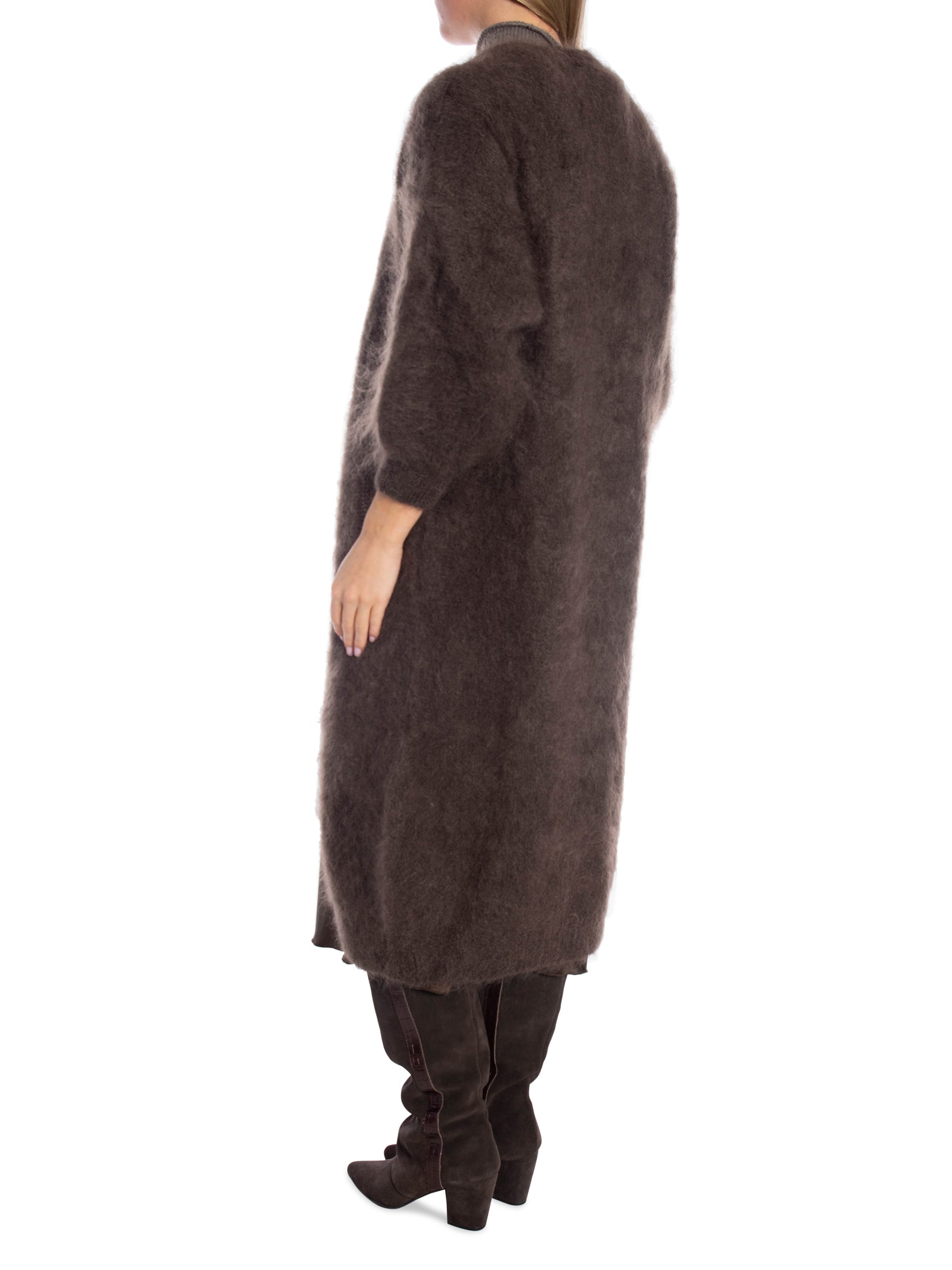 KOFTA LONG FLUFFY MOHAIR CHOCOLATE_104467.jpg