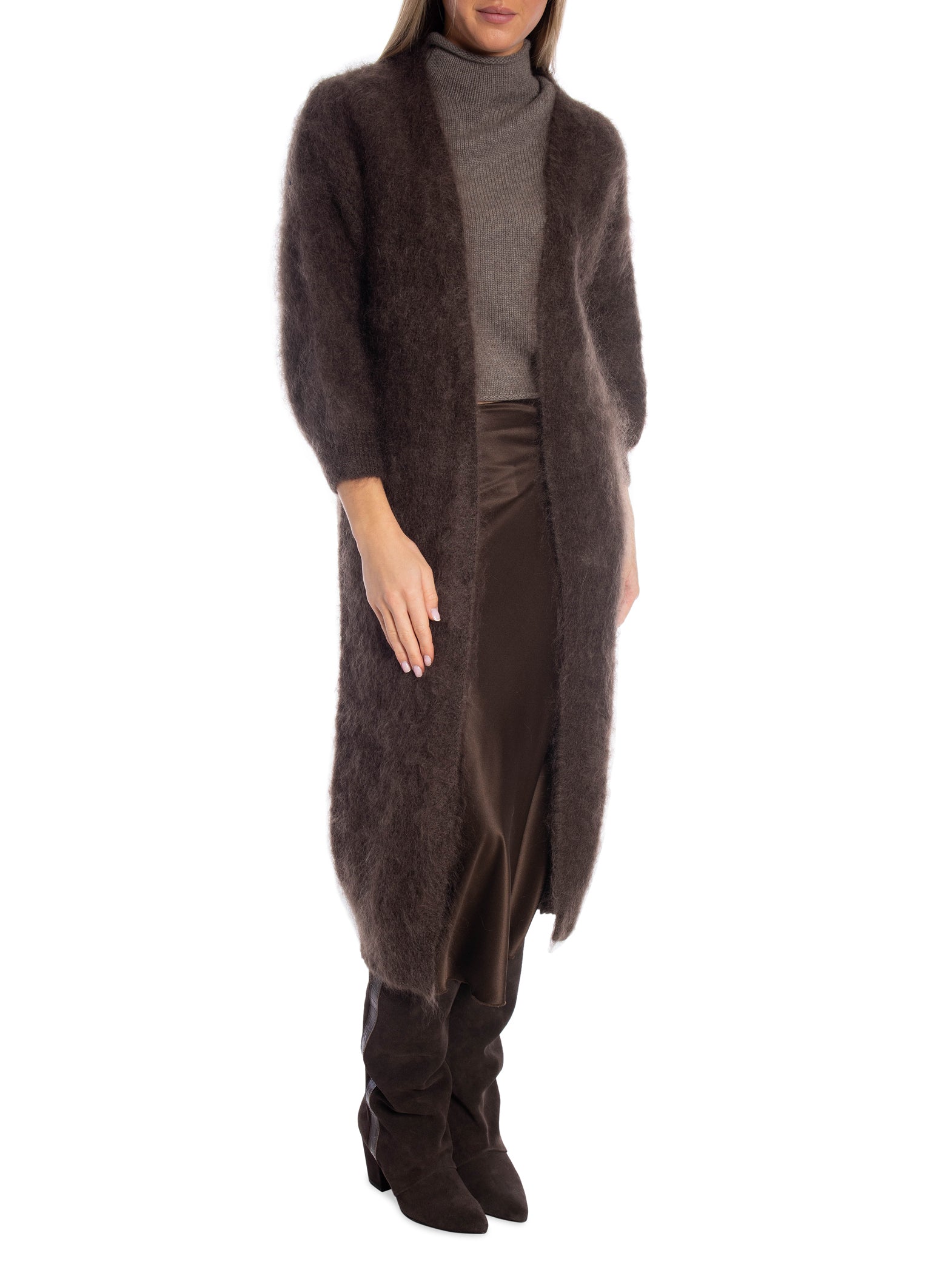 KOFTA LONG FLUFFY MOHAIR CHOCOLATE_104468.jpg