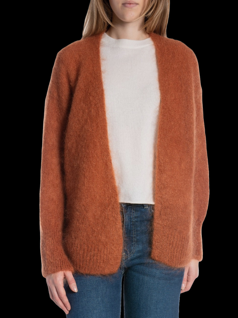 KOFTA OPEN IN FLUFFY MOHAIR CAMEL_103029.jpg