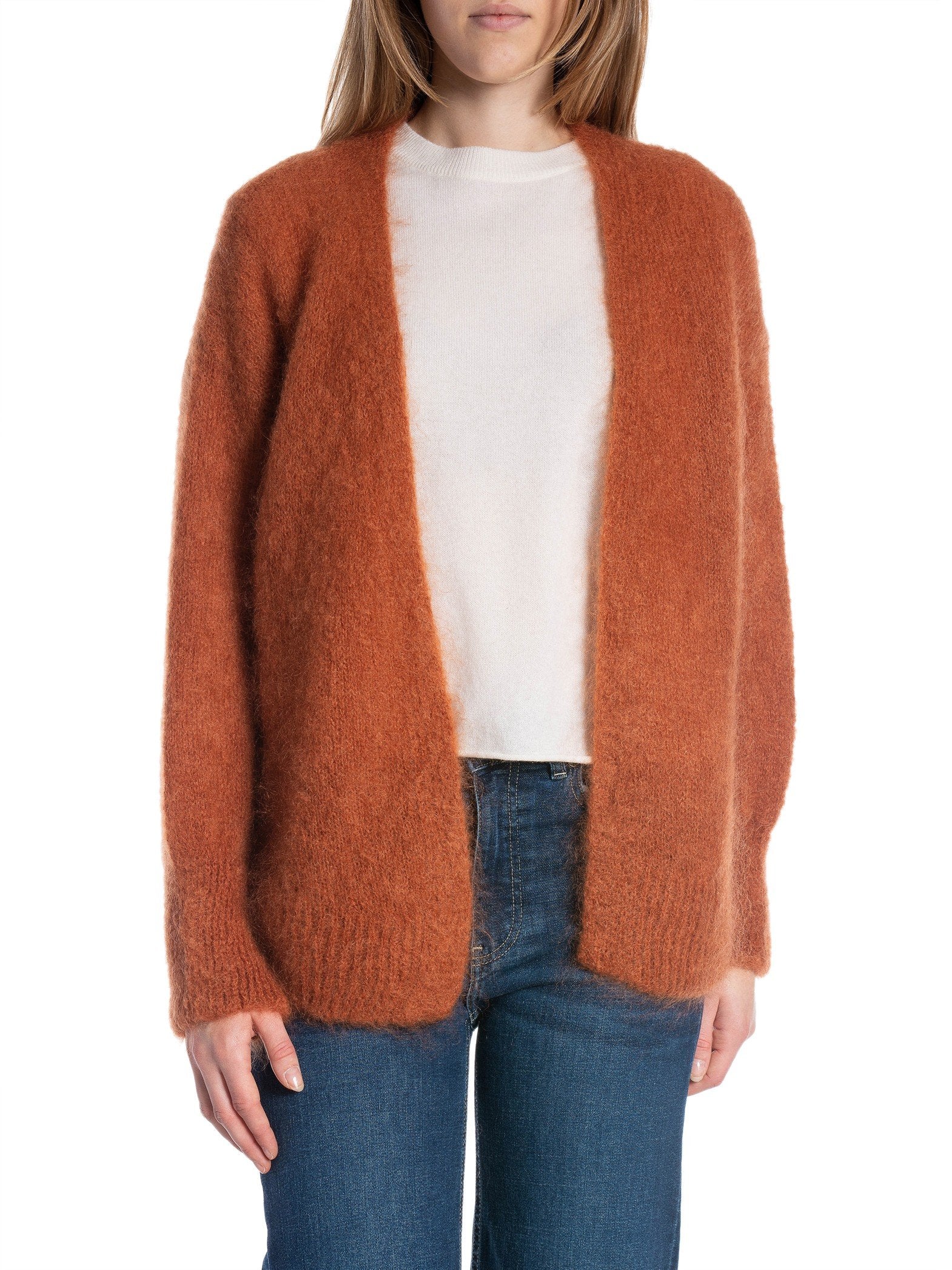 KOFTA OPEN IN FLUFFY MOHAIR CAMEL_103065.jpg