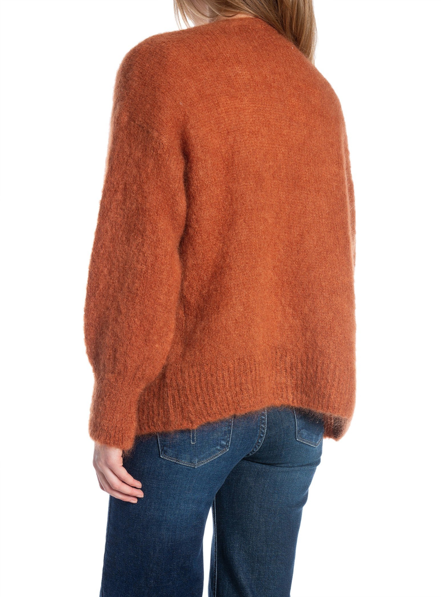 KOFTA OPEN IN FLUFFY MOHAIR CAMEL_103066.jpg