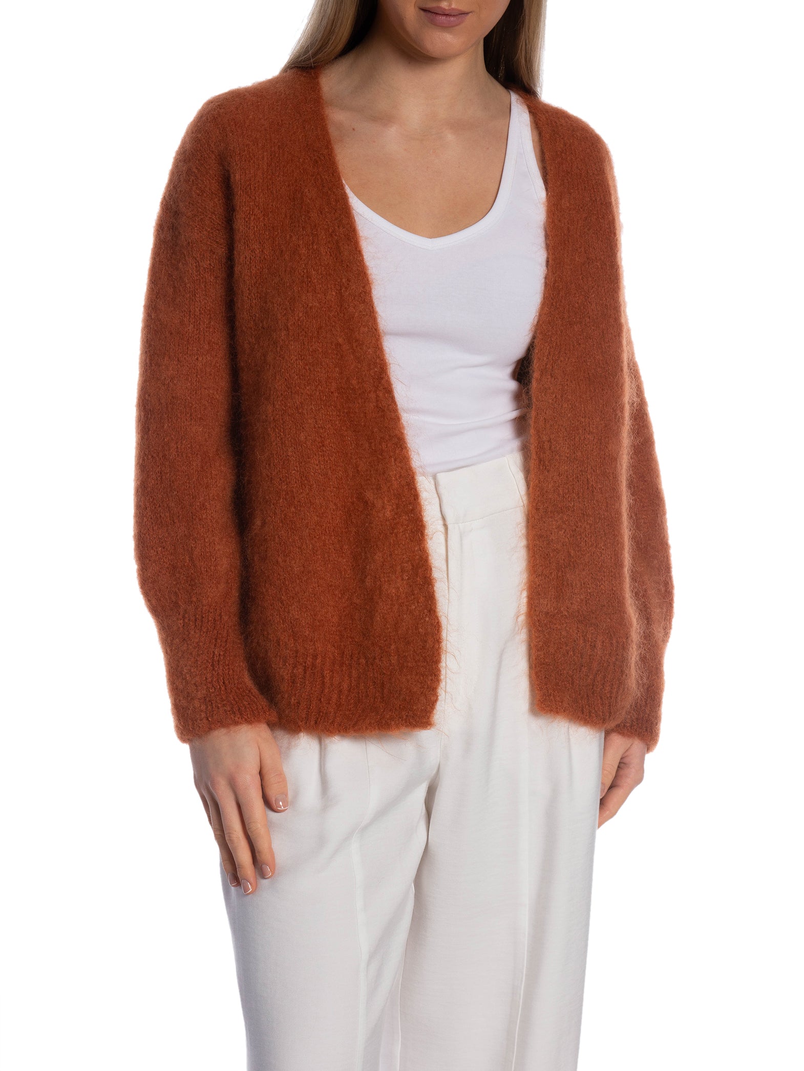 KOFTA OPEN IN FLUFFY MOHAIR CAMEL_108142.jpg