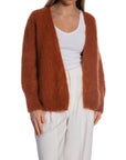 KOFTA OPEN IN FLUFFY MOHAIR CAMEL_108142.jpg