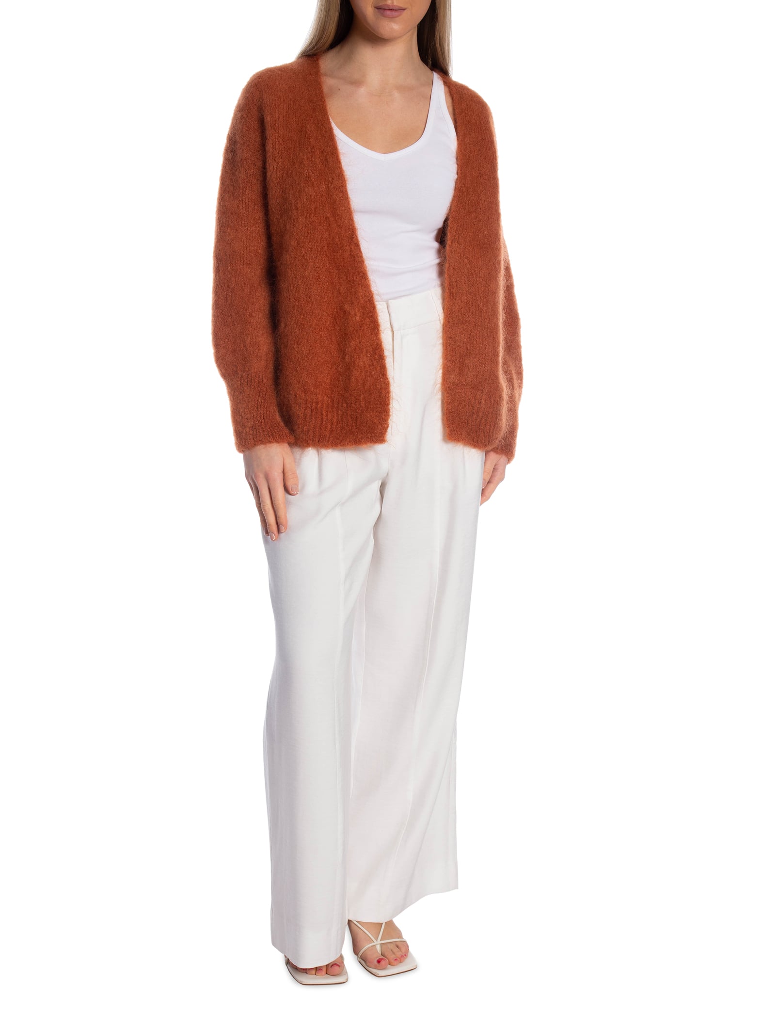 KOFTA OPEN IN FLUFFY MOHAIR CAMEL_108143.jpg