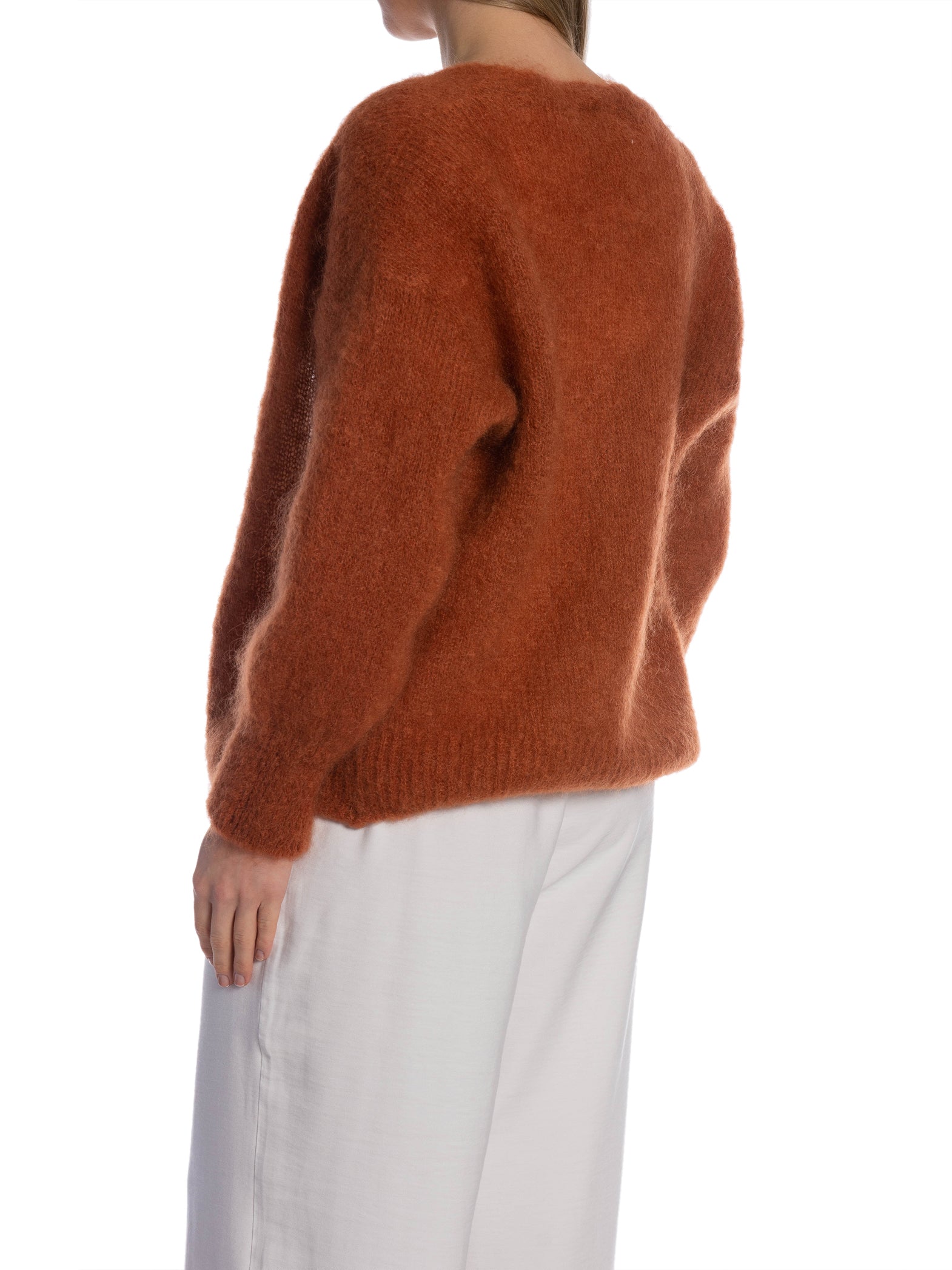 KOFTA OPEN IN FLUFFY MOHAIR CAMEL_108144.jpg
