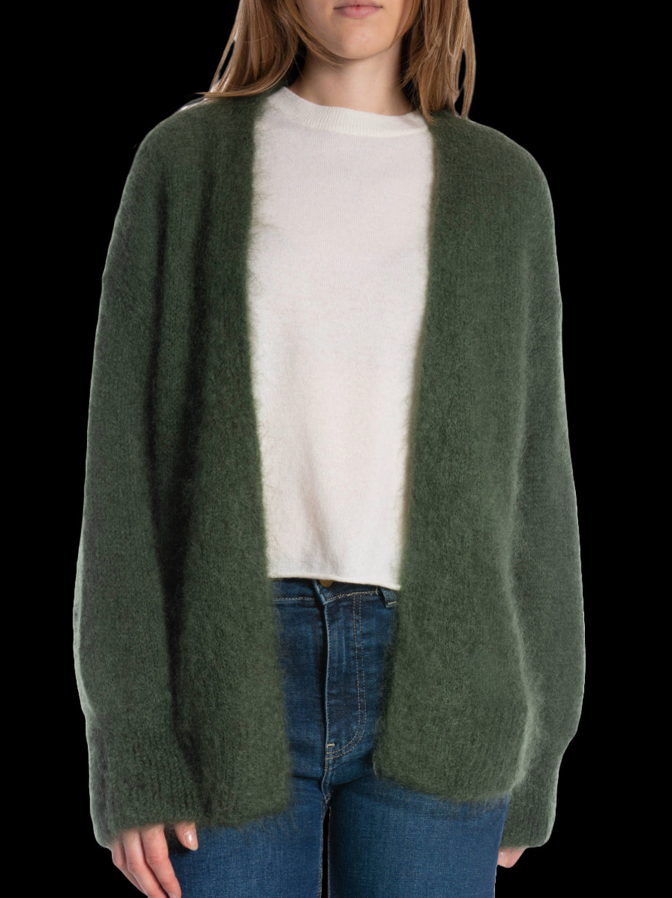 KOFTA OPEN IN FLUFFY MOHAIR KHAKI_103028.jpg